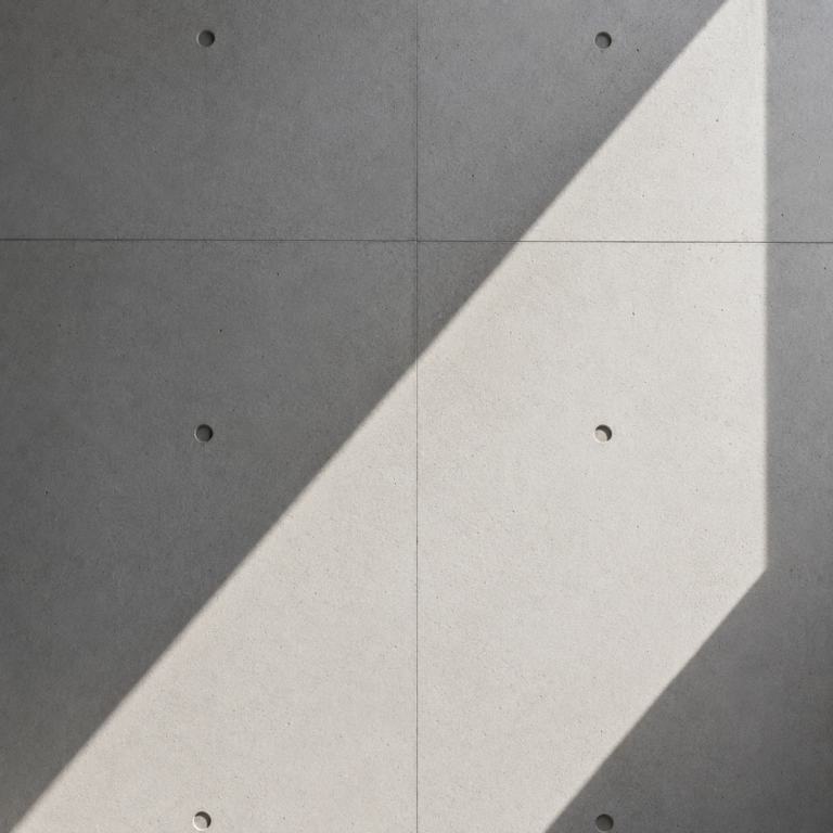 Sample Project 06