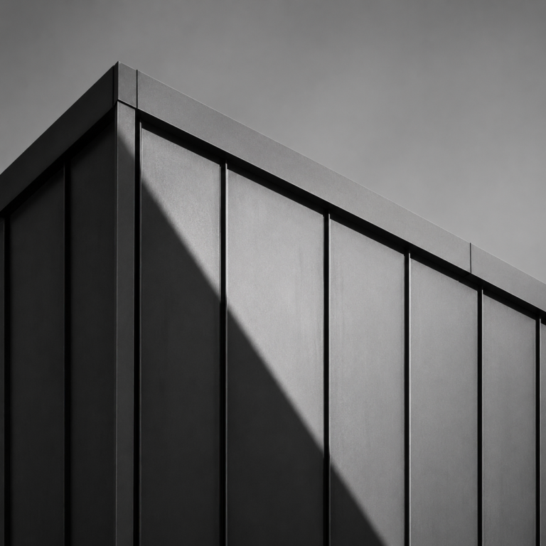 Sample Project 09